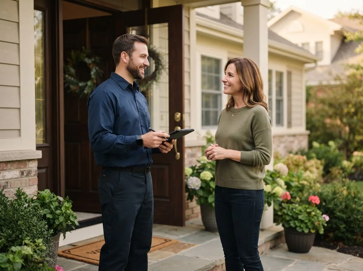 Water damage restoration FAQs for Blackfoot, ID